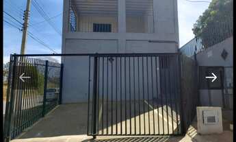 Imagem 2: Sala comercial jardim dom Bosco 2 salas para alugar