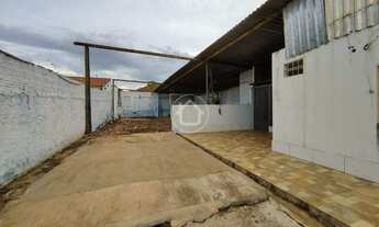 Imagem 2: IMOVEL COMERCIAL A VENDA