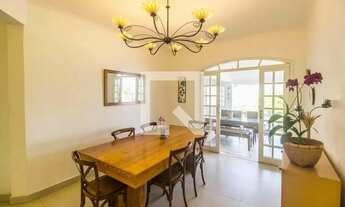 Imagem 7: Casa à Venda - Alphaville, 4 Quartos, 400 m2