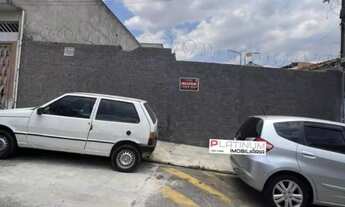 Imagem 2: TERRENO 500m² - ÁREA MISTA - LOCALIZAÇÃO ESTRATÉGICA - JOSÉ BONIFÁCIO / ZONA LESTE