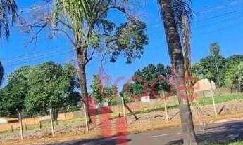 Imagem 2: Terreno, 5935 m² - venda por R$ 6.000.000,00 ou aluguel por R$ 10.630,05/mês - Recreio das