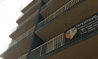 Imagem 2: ALUGA APARTAMENTOS 1ª LOCAÇÃO DE 02 QUARTOS EM VAZ LOBO - RJ