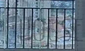 Imagem 3: Apartamento com 3 quartos para alugar, 97 m² - Condominio Residencial Montpellier - Soroca