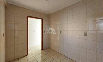 Imagem 6: Belo apartamento localizado bem próximo a UFN