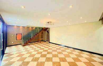 Imagem 3: CASA A VENDA I BAIRRO BRAÚNAS I PAMPULHA