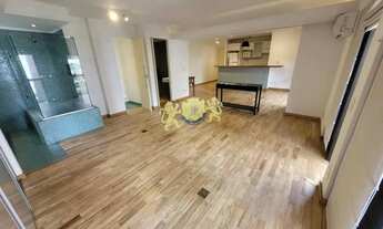 Imagem: Apartamento com 1 Quarto para alugar no