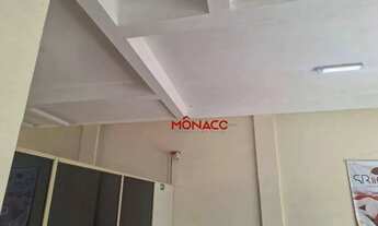 Imagem 4: BARRACÃO À VENDA E LOCAÇÃO , EM ÓTIMA LOCALIZAÇÃO