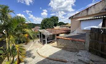 Imagem 2: Descubra esta encantadora casa à venda