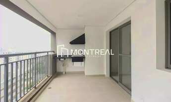 Imagem: APARTAMENTO À VENDA NA VILA MATILDE, 2