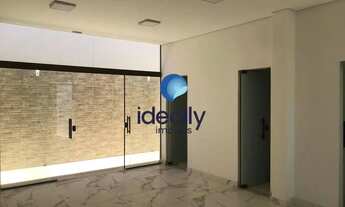 Imagem 5: LOJA COMERCIAL PARA LOCAÇÃO AVENIDA JOÃO SOARES