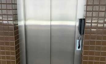 Imagem 4: Apartamento em Intermares - Próximo à Praia