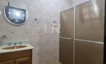 Imagem 7: Viva sua história de vida em grande estilo! Casa ampla com 158 m² em ótimo bairro *JS04