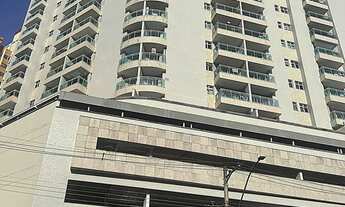 Imagem 6: Ref.: 2355 - Excelente 2 quartos e 1 suíte no Centro com 2 vagas de garagem