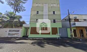 Imagem: Apartamento para locação bairro Saraiva