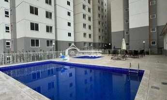 Imagem: Apartamento com 2 quartos à Venda, Jardim