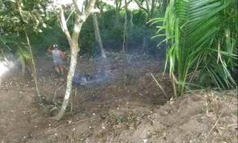 Imagem 2: Terreno 1.000 m2 - Village (Praia) do Sol - Guarapari - ES