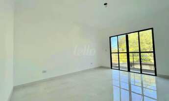 Imagem 6: Casa 3 quartos à venda no(a) Jardim Paraíso