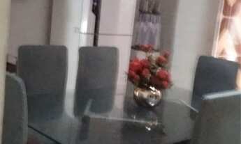 Imagem 3: CASA VILA BACANGA (RUA DO MATEUS SUPERMERCADO