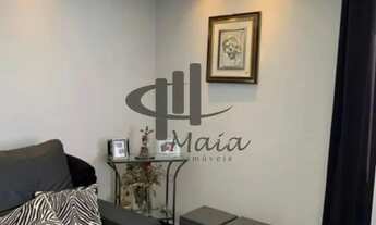 Imagem 4: Venda Sobrado Sao Caetano do Sul Ceramica Ref: 38826