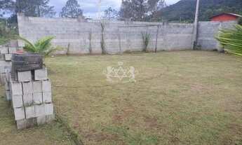 Imagem 6: Terreno à venda, Capricórnio II, Caraguatatuba, SP