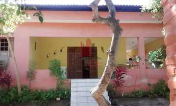 Imagem: Casa 3 Qrts Pousada com 4 Aptos 2 Qrts