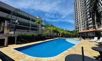 Imagem: Apartamento 2 dormitórios - Covanca 10