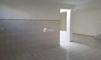 Imagem 3: Casa à venda, 3 quartos, 1 suíte, 1 vaga, Passo DAreia - Santa Maria/RS