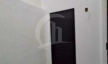 Imagem 5: Chegou a sua chance de instalar o seu negócio em um dos melhores pontos comerciais de Arac