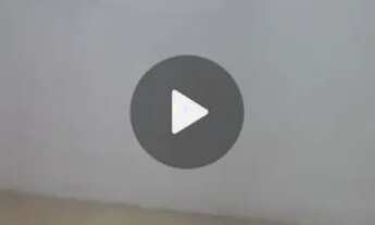 Imagem 6: Casa no vila Calu