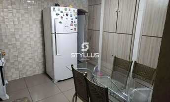 Imagem 13: Lins de Vasconcelos