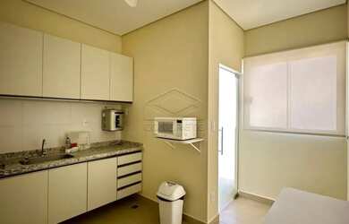 Imagem 7: LINDA SALA COMERCIAL COM EXCELENTE ESTRUTURA