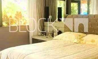 Imagem 3: Recreio dos Bandeirantes