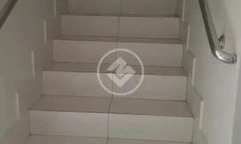 Imagem 4: Oportunidade Incrível: sobrado com valor de casa trazendo conforto e estilo para sua famíl