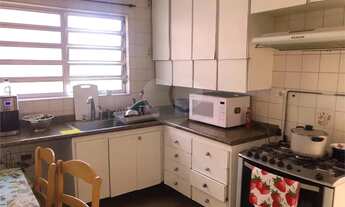 Imagem 7: Casa térrea com 3 quartos à venda ou para locação em Lauzane Paulista - SP