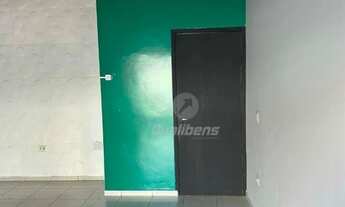 Imagem 5: Salão para alugar, 40 m² por R$ 4.400,02/mês - Vila Bocaina - Mauá/SP