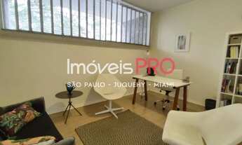 Imagem 5: Casa residencial com 4 dormitórios, 1 suíte, 2 vagas e com 280m² de área útil