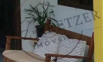 Imagem 6: Casa para Venda em Florianópolis, Ingleses do Rio Vermelho, 7 dormitórios, 7 banheiros, 6