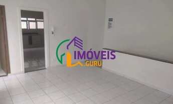 Imagem: COMERCIAL - PARQUE DAS NAÇÕES - SP