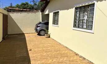 Imagem: Vendo este imóvel do Educandos Prox ao