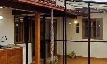 Imagem: Apartamento para Venda em Teresópolis