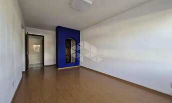 Imagem 4: Apartamento 82M² - para Alugar