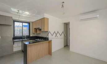 Imagem 5: Apartamento para Locação no Lourdes