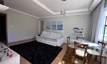 Imagem 3: Apartamento à venda