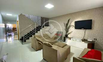 Imagem: ESPAÇOSO SOBRADO NA VILA GALVÃO codigo