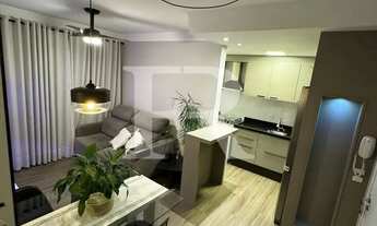 Imagem 5: Locação DIÁRIA - Apartamento finamente mobiliado, para locação de temporada, no Porto Cara