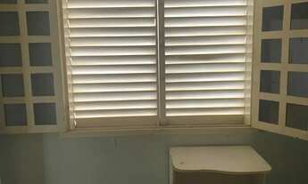 Imagem 5: ALUGA-SE SUÍTE PARA MULHER - PRÓXIMO À PUC BETIM