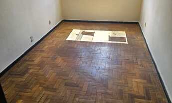 Imagem 5: Apartamento 93m2 em São Lourenço/MG