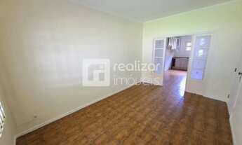 Imagem 5: Casa 3 quartos bairro Ingleses - Florianópolis