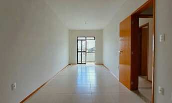 Imagem 3: Apartamento com 3 quartos à venda, 94 m² de R$ 509.000 por R$ 489.000 - Granbery - Juiz de