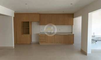 Imagem 2: Apartamento 3 Quartos no Setor Pedro Ludovico